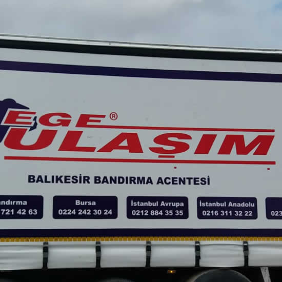 İstanbul Mustafakemalpaşa Ambarı